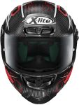 X-Lite X-803 RS U.C. - MotoGP 031 - SALE