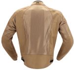 Richa Airsummer Textile Jacket - Camel