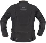 Richa Atlantic 2 GTX Ladies Textile Jacket - Black