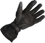 Richa Hypercane GTX Gloves - Black