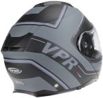 Viper RSV191 BL+ 3.0 - Raze Grey