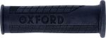Oxford Fat Grips