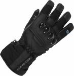 Spada Shadow WP Glove - Black