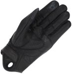 Richa Cruiser 2  Perforated Gloves - Black