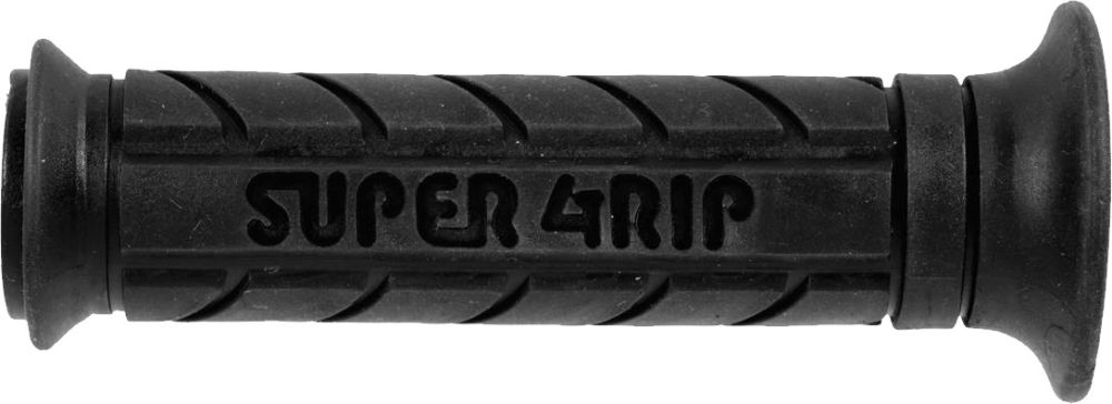 Oxford Super Grips - 125mm