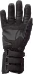 RST X-Raid CE WP Gloves - Black