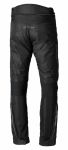 RST Pro Series Ventilator XT CE Textile Trousers - Black