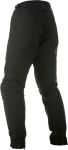Dainese Amsterdam WP Textile Trousers - Black