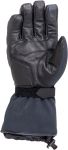 Racer C2 Heated WP Ladies Gloves - Black