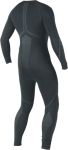 Dainese D-Core Dry Suit - Black/Anthracite