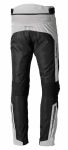RST Pro Series Ventilator XT CE Textile Trousers - Black/Silver