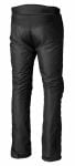 RST S1 CE Textile Trousers - Black