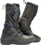 Richa Colt Long WP Boots - Brown