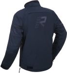 Rukka Kalix 2.0 GTX Textile Jacket - Black