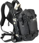Kriega US10 Drypack - Black
