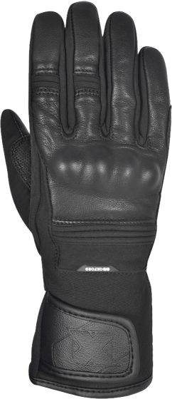 Oxford Calgary 1.0 WP Gloves - Black