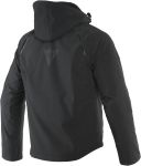 Dainese Ignite Textile Jacket - Black