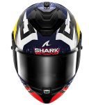Shark Spartan GT PRO Carbon - Zarco DUR - SALE