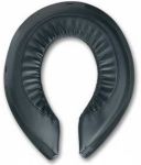 Shoei Whisper Strip - Raid 2/XR1000/XR1100