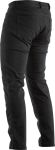 RST Metropolitan Kevlar® Jeans - Black