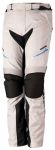 RST Pro Series Commander CE Textile Trousers - Black/Silver