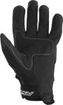 RST Rider CE Gloves - Black