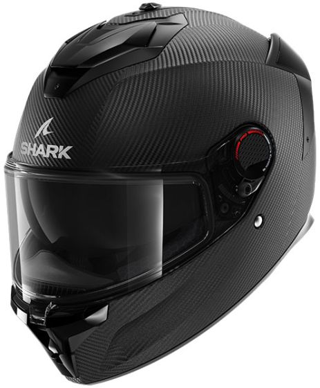 Shark Spartan GT PRO Carbon - Skin Mat DMA