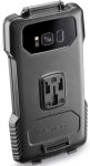 Interphone Galaxy S8 Pro Case Phone Holder