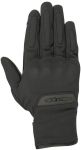 Alpinestars C-1 V2 Gore-Tex Stella Gloves - Black