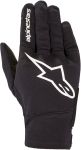 Alpinestars Reef Gloves - Black