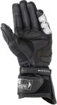 Alpinestars SP-2 V3 Gloves - Black/White