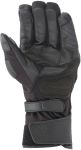 Alpinestars WR-1 V2 GTX Gloves - Black