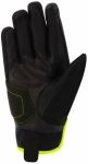 Bering Fletcher Evo Gloves - Black/Fluo