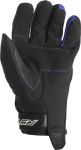 RST Rider CE Gloves - Blue