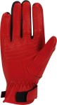 Segura Horson Ladies Gloves - Red