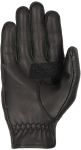 Oxford Henlow Air MS Gloves - Black