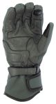 Richa Torch Gloves - Titanium/Fluo