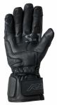 RST S1 CE WP Gloves - Black