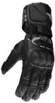 Viper Furypro CE Gloves - Black