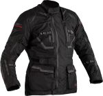 RST Paragon 6 CE Ladies Textile Jacket - Black
