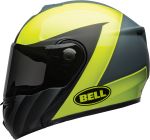Bell SRT Modular - Presence Yellow