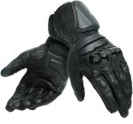 Dainese Impeto Gloves - Black