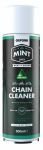 Oxford Mint - Chain Cleaner 500ml