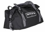 Spada Luggage Dry Bag WP 30 Ltr - Black