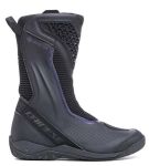 Dainese Ladies Freeland 2 GTX Boots - Black