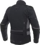 Dainese Carve Master 2 GTX Textile Jacket - Black/Ebony