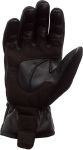 RST Shoreditch CE Gloves - Black