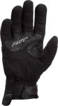 RST Ventilator-X CE Gloves - Black