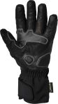 Richa Sonar GTX Gloves - Black