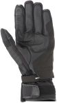 Alpinestars Andes V3 Drystar WP Gloves - Black